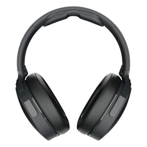 هدفون بی سیم اسکال کندی مدل HESH EVO